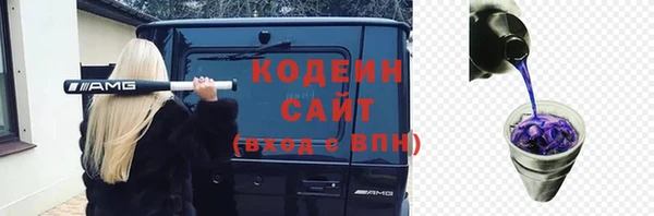 дживик Балахна